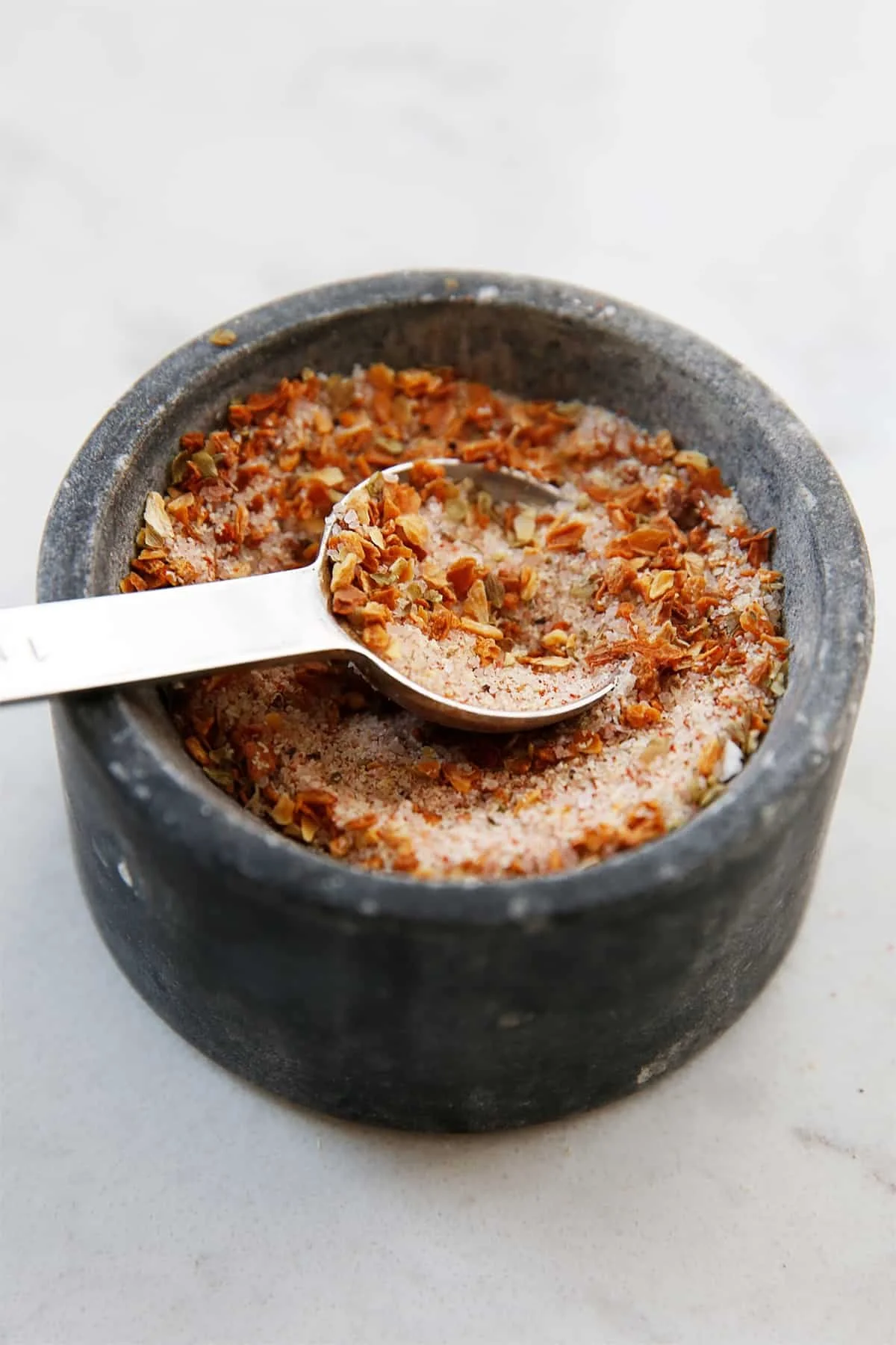 Classic Burger Seasoning Blend